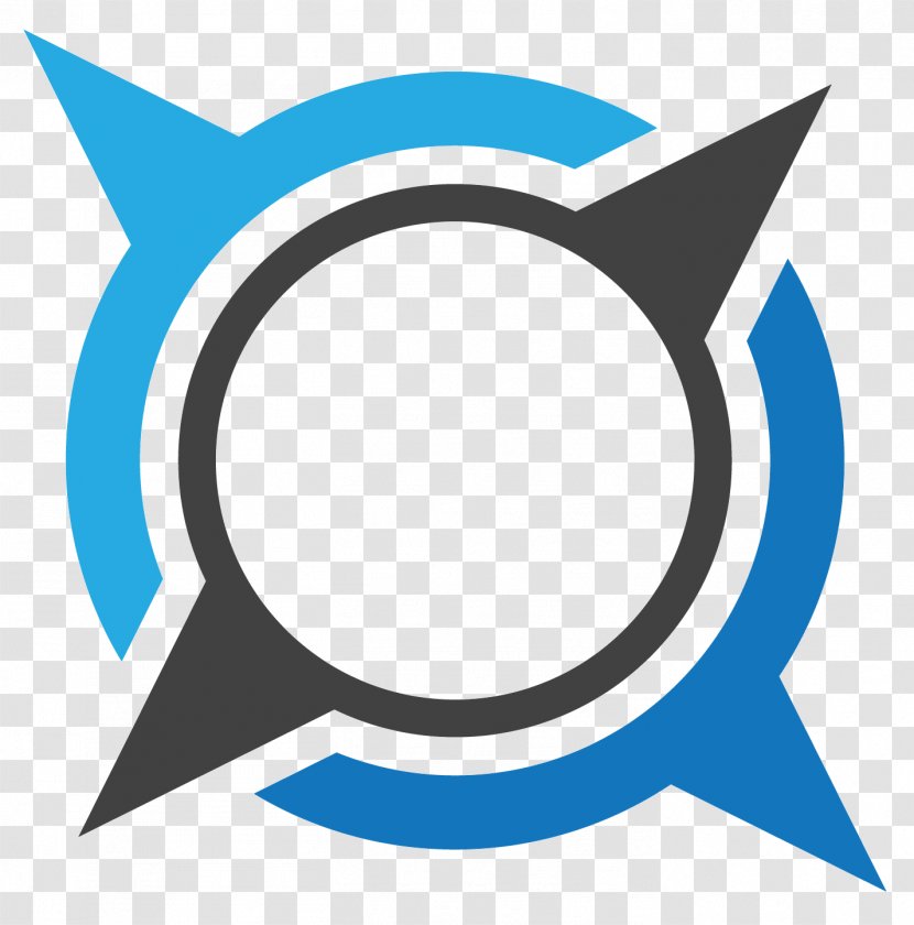 Clip Art Illustration Logo Image Vector Graphics - Illustrator - Accenture Consulting Career Path Transparent PNG