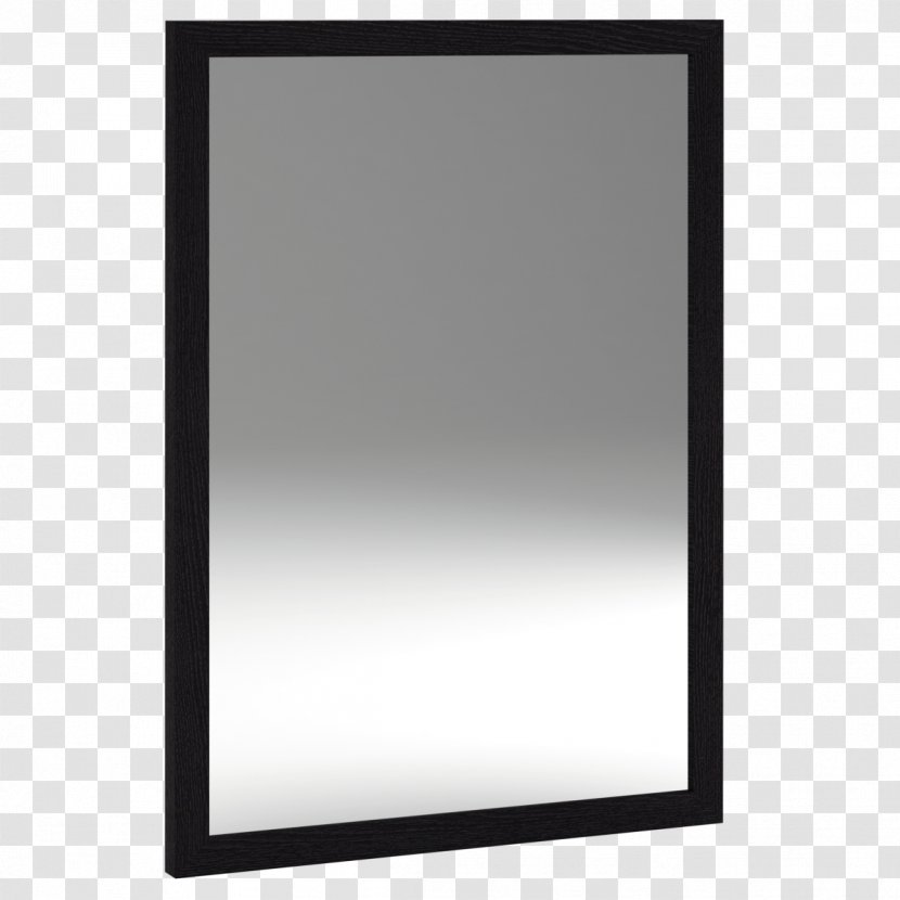 Window Picture Frames Rectangle - Frame Transparent PNG