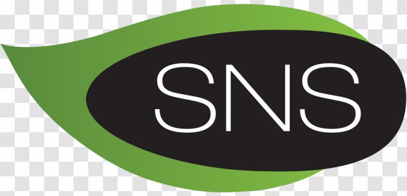 Logo Nail Brand Trademark - Skin Transparent PNG