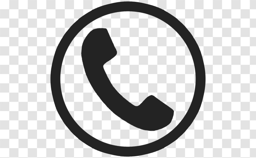 Kirksville 9-1-1 Telephone Call Clip Art - Symbol - Communication Transparent PNG
