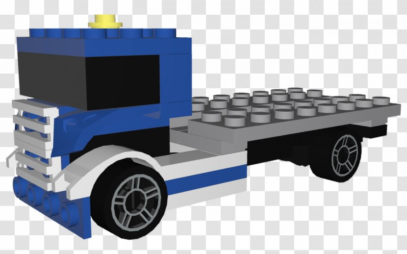 Car Motor Vehicle LEGO Product Design Transparent PNG