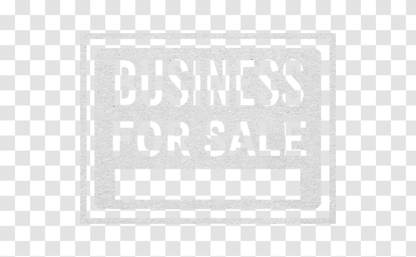 Sales Small Business Advertising Marketing - Material Transparent PNG