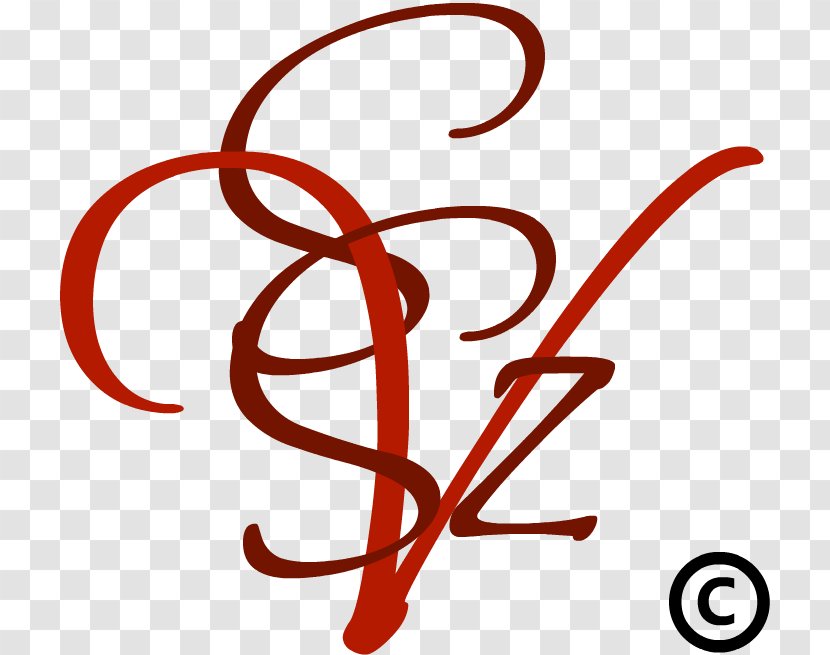 Clip Art Product Love Line - Symbol Transparent PNG