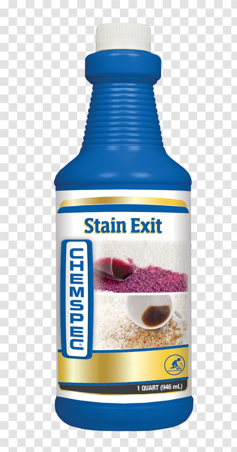 Stain Juice Carpet Cleaning Cleaner - Laundry Transparent PNG