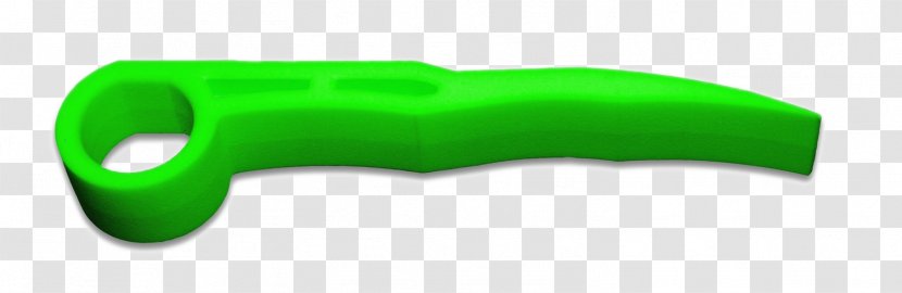 Tool Plastic - Design Transparent PNG