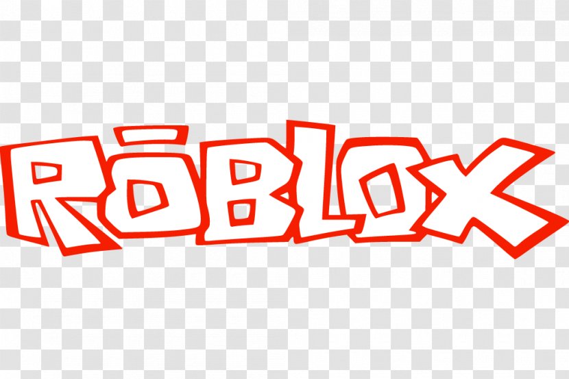 Roblox Minecraft Game Enderman Coloring Book Text Transparent Png - buy roblox coloring book roblox jumbo coloring book for all
