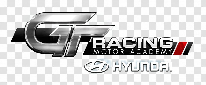 GT Racing: Motor Academy Android Application Package Car Hyundai Company - Gt Racing Transparent PNG