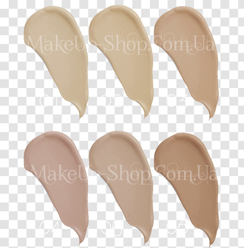 Lumene CC Color Correcting Cream Sunscreen Nordic Chic Powder Cosmetics - Leaf - Makeup Transparent PNG