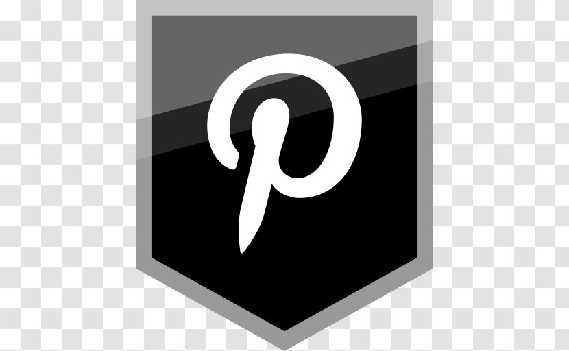 Social Media Logo Twitter Clip Art - Box Transparent PNG