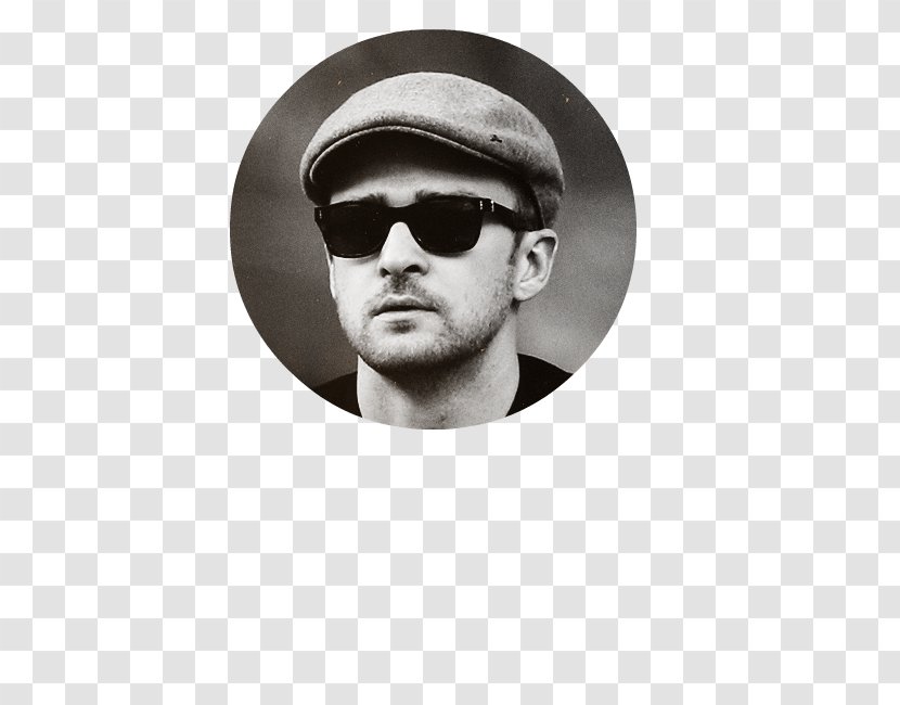 Justin Timberlake Shelby Forest Millington Photography - Circulo Transparent PNG