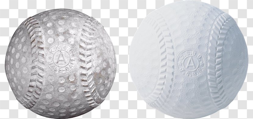 Ball Sport - Balones Transparent PNG