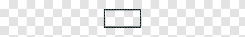Picture Frames Line Point Pattern - Symmetry Transparent PNG