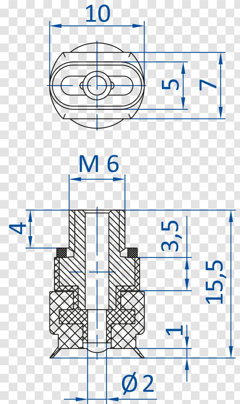 Drawing Line Point Transparent PNG