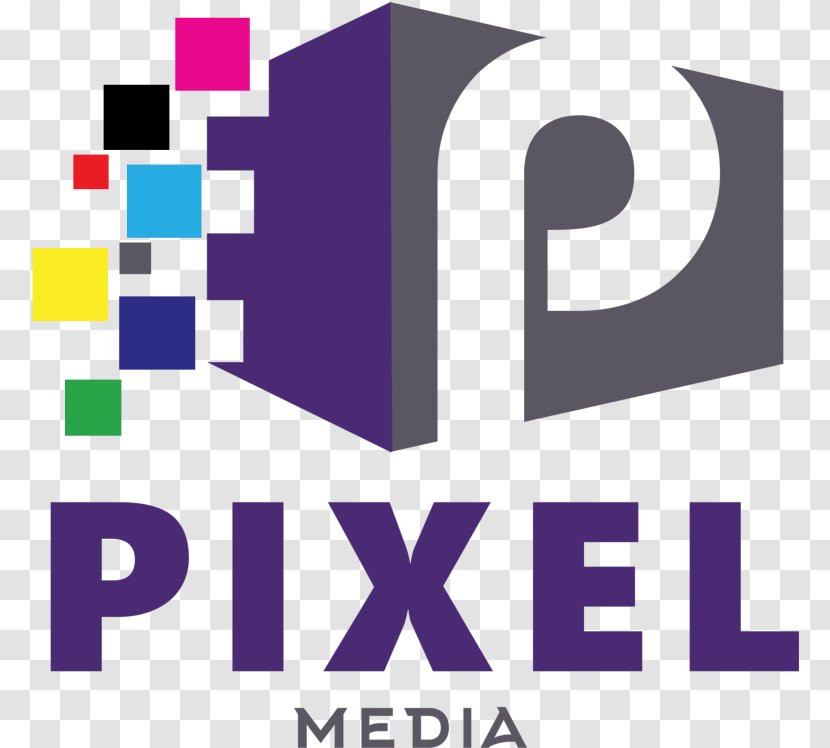 Perfect Pixel Media Ltd Production Logo Printing - Design Transparent PNG