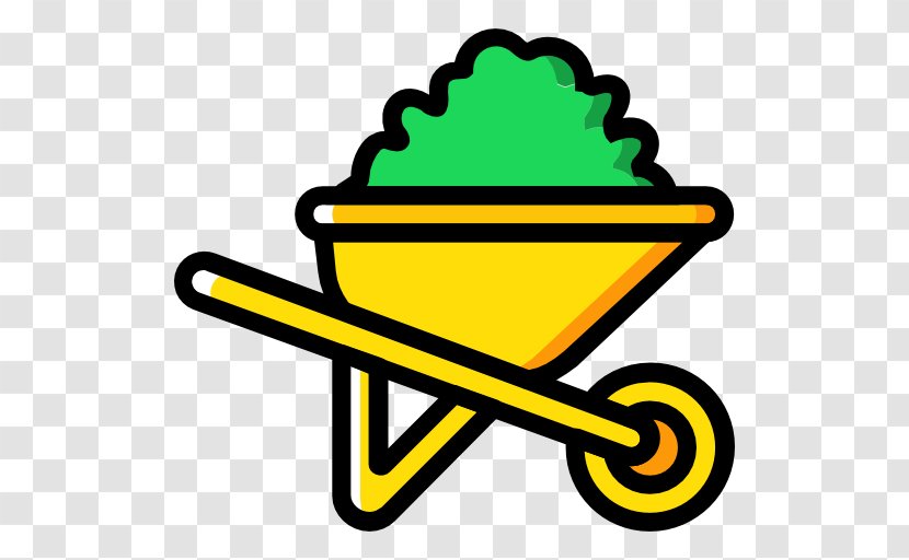 Architectural Engineering Wheelbarrow Tool Icon - Text - Vegetable Salad Transparent PNG