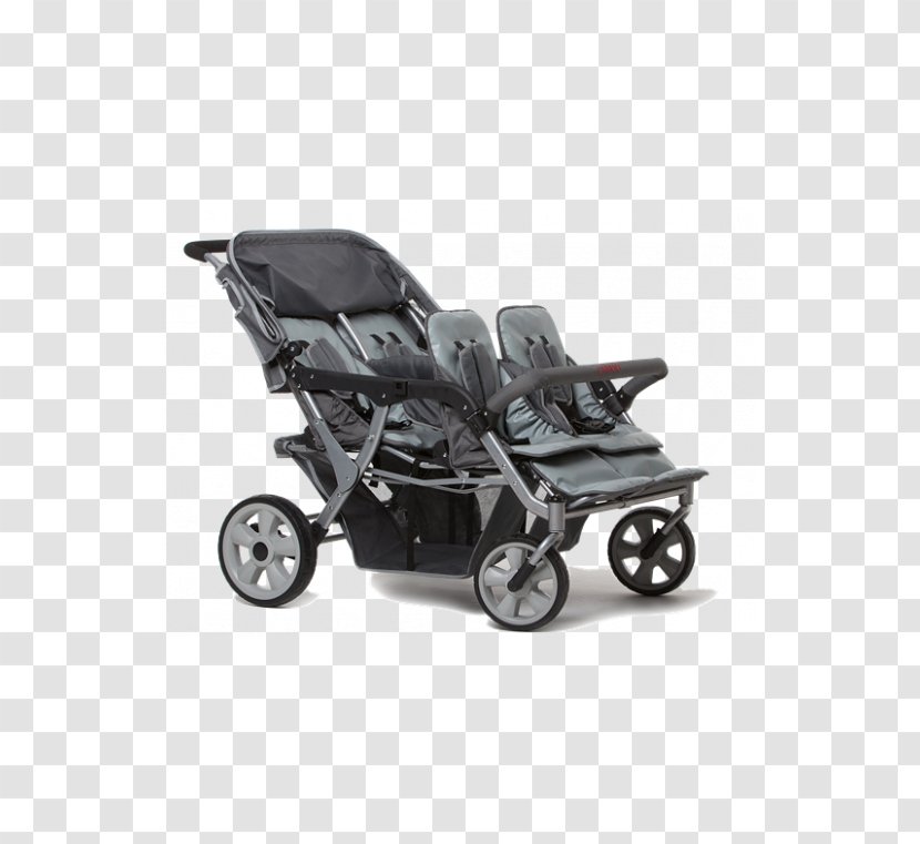 Baby Transport Infant Child Vehicle Mother - Convertible - Copartment School Bus Driver Seat Transparent PNG