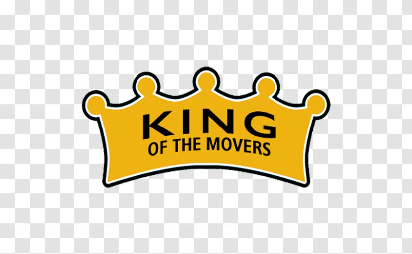 Mover King’s Transfer Van Lines - Relocation - Montreal King's International Transports King LongueuilShreeji Packers And Movers Transparent PNG