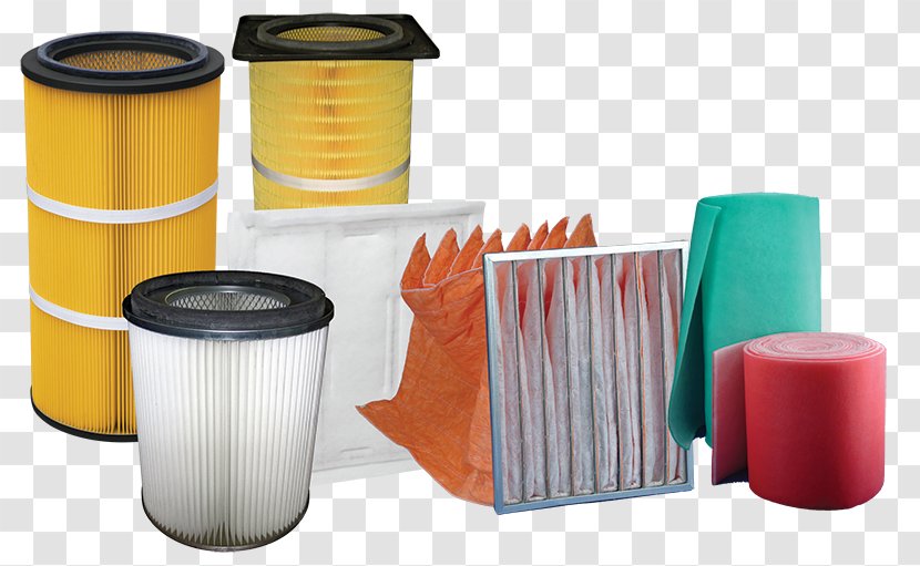 Air Filter Purifiers Dust Collector Filtration Plastic - Airbrush - Mist Elements Transparent PNG