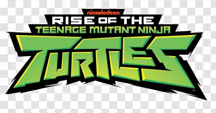 Donatello April O'Neil Splinter Raphael Teenage Mutant Ninja Turtles - Animated Series - Brand Transparent PNG