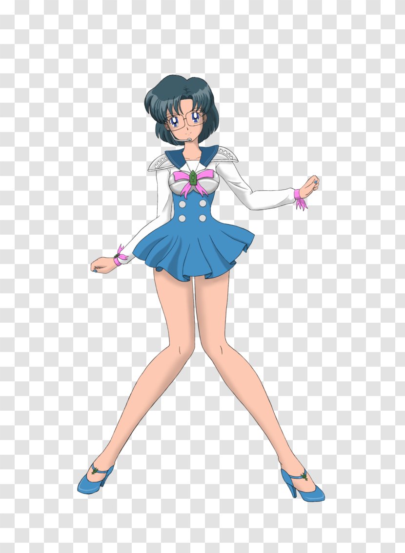 Sailor Mercury Wireless Phones And Health II: State Of The Science Miramar Underwriting Agency Pty Ltd - Frame - Heart Transparent PNG