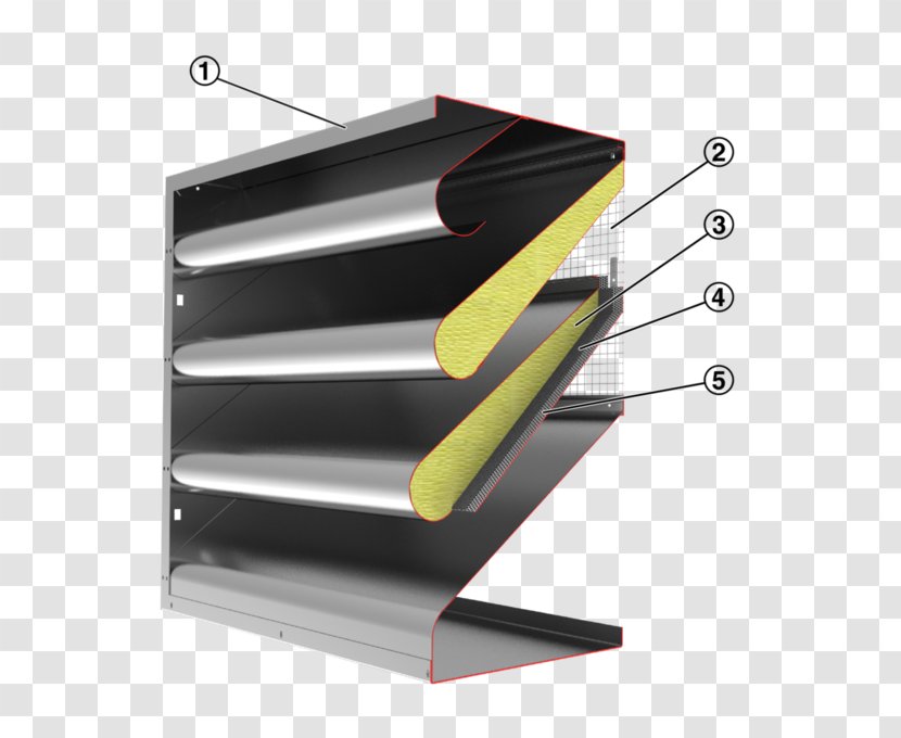 Furniture Angle - Design Transparent PNG