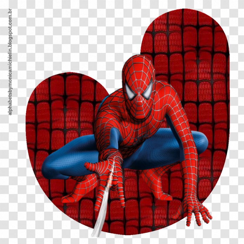 Spider-Man: Web Of Shadows MechWarrior Online 3050 Iron Man - Cartoon - Spider-man Transparent PNG