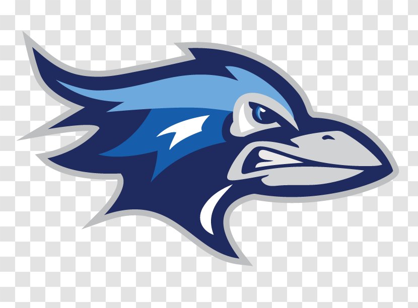 Toronto Blue Jays Lexington High School Logo Dolphin - Sport Transparent PNG
