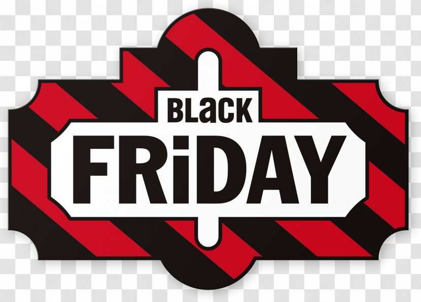 Columbia Lexington Glasgow TGI Friday's Fridays - Location - Download And Use Black Friday Png Clipart Transparent PNG