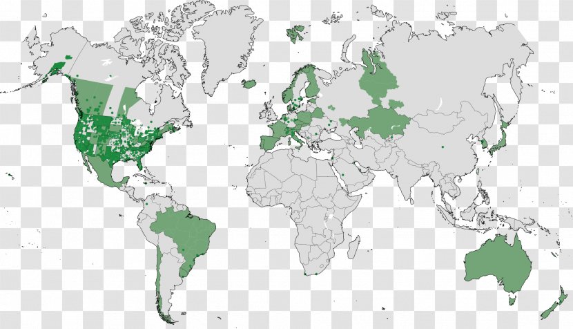 Anheuser-Busch InBev World Business SABMiller Budweiser - Beer Brewing Grains Malts - Europe And The United States Transparent PNG