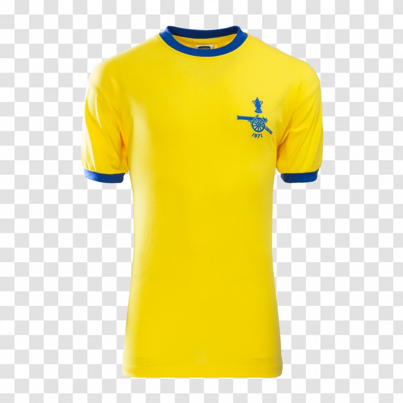 T-shirt Polo Shirt Jersey Adidas Transparent PNG