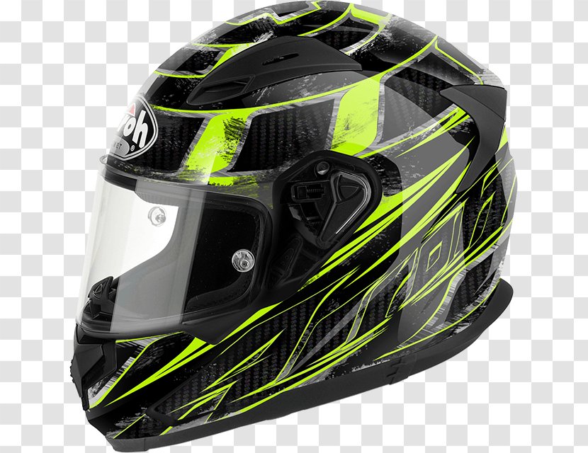 Motorcycle Helmets Locatelli SpA Shoei Knife - Accessories - Sell ​​the Title Box Transparent PNG