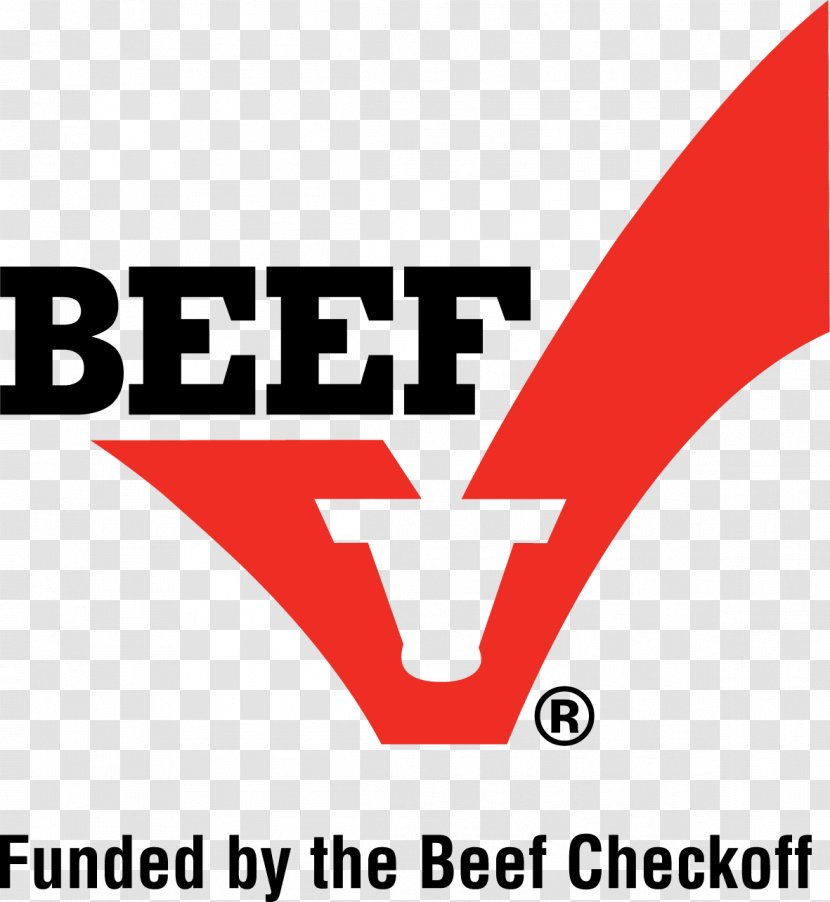 Beef Cattle Commodity Checkoff Program National Cattlemen's Association - Bologna Sausage Transparent PNG