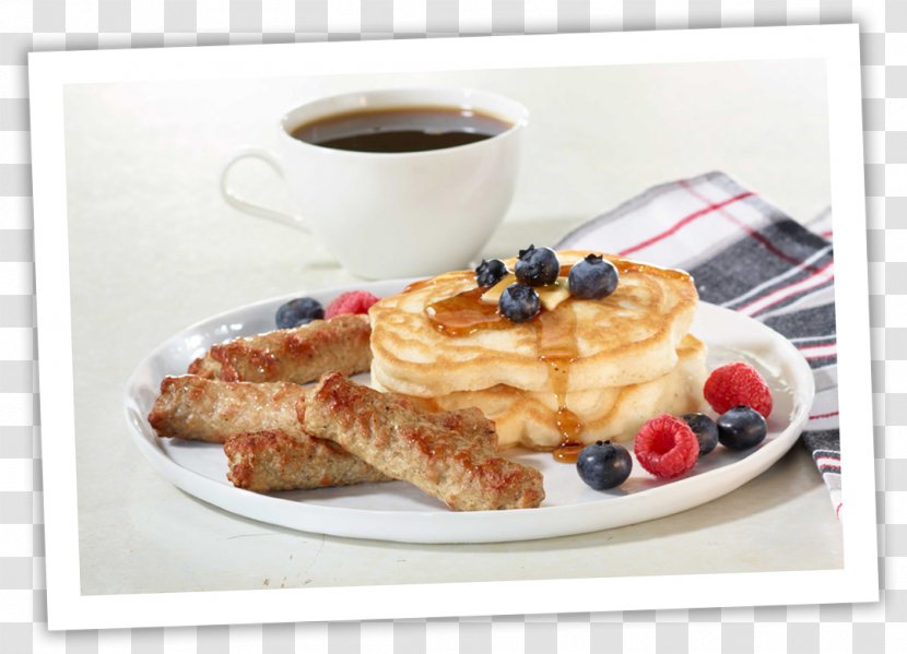 Pancake Full Breakfast Recipe Dessert - Dish - Eat Transparent PNG
