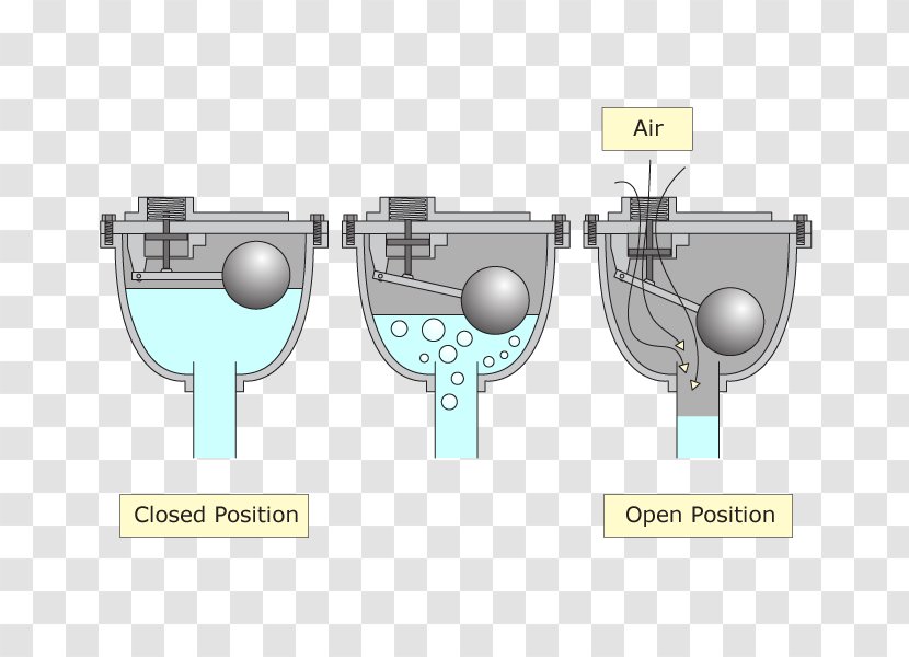 Technology Font - Diagram Transparent PNG