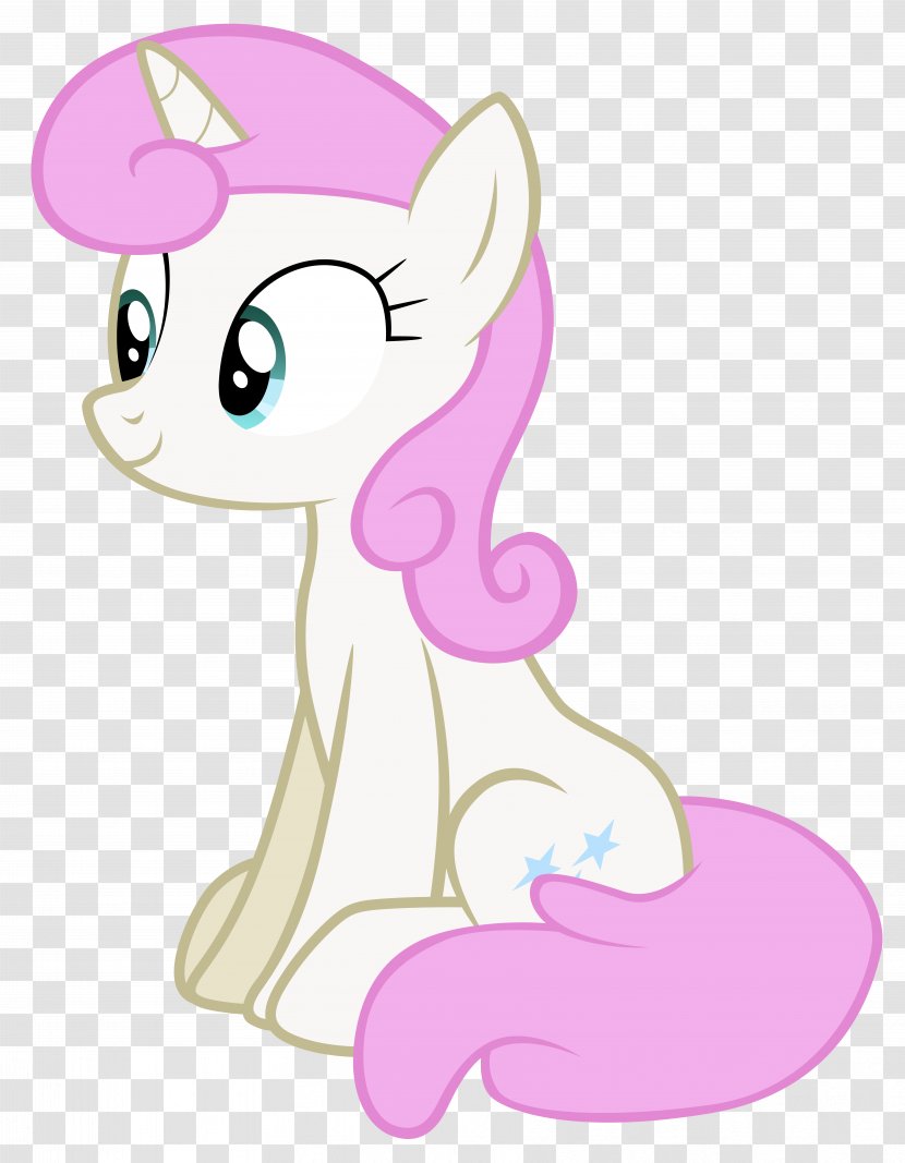 Pony Vector Graphics Pinkie Pie Image Rainbow Dash - Flower - Shiny Hair Transparent PNG