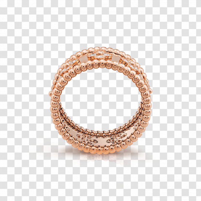 Ring Jewellery Gold Diamond Bracelet Transparent PNG
