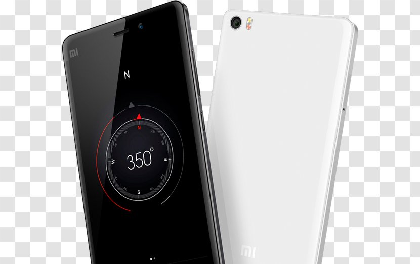 Feature Phone Smartphone Xiaomi Mi Note 2 Pricing Strategies - Telephone Transparent PNG