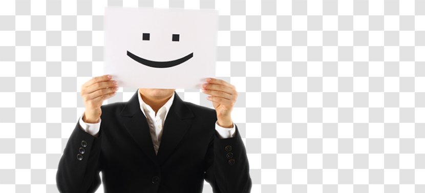 Customer Service Consumer Sales - Gentleman - Happy Transparent PNG