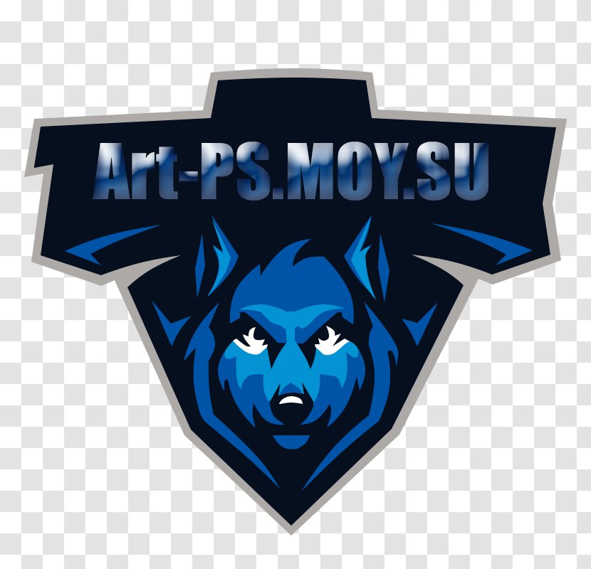 Logo Electronic Sports Turkey League Of Legends - Keyword Tool - Outerwear Transparent PNG