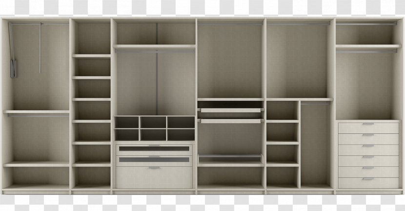 Shelf 太平园国际家居博览中心 Armoires & Wardrobes Bookcase Closet - Shelving Transparent PNG