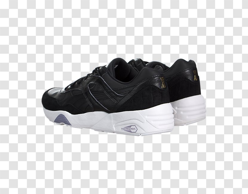 Sneakers Skate Shoe Nike Sportswear Transparent PNG
