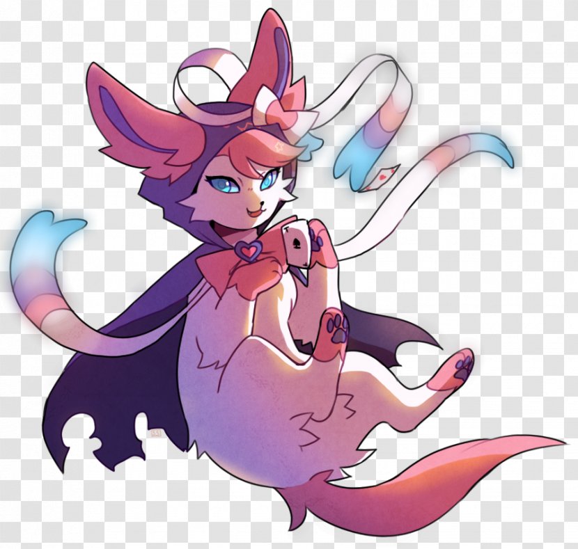 Pokémon Universe Poké Ball Fennekin Braixen - Tree - Pokemon Transparent PNG