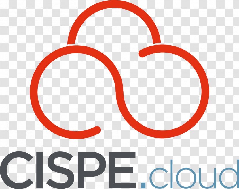 CISPE - Customer - Cloud Infrastructure Services Providers In Europe Computing As A Service Amazon Web ServicesCloud Transparent PNG