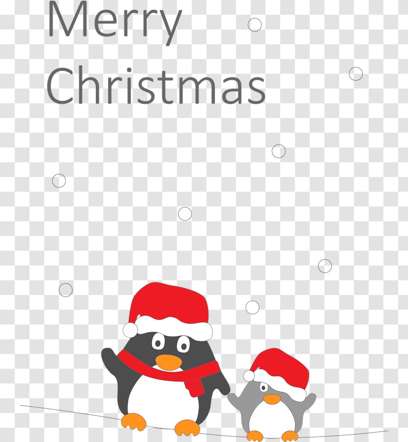 Santa Claus - Fictional Character Transparent PNG