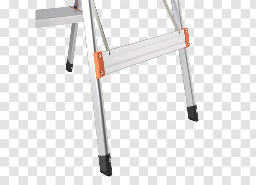 Distributor Aluminum Ladders Nikawa Japan Genuine Product Chair Lazada Vietnam - Production Transparent PNG