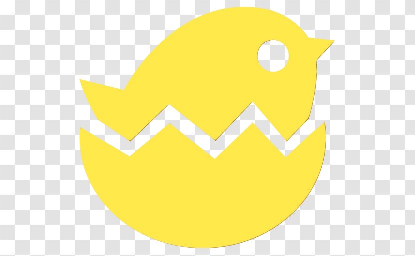 Emoticon Smile - Logo Transparent PNG