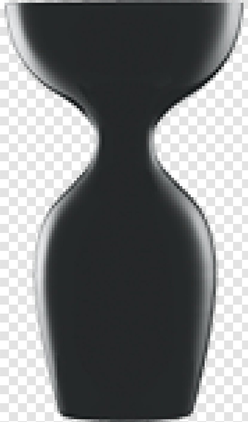 Neck Black M - Design Transparent PNG