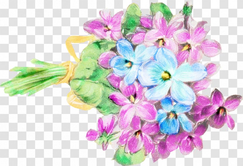 Floral Design Cut Flowers Flower Bouquet Petal - Arranging Transparent PNG