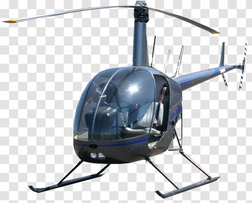 Helicopter Aircraft Flight Airplane Sikorsky Firefly - Military - Image Transparent PNG