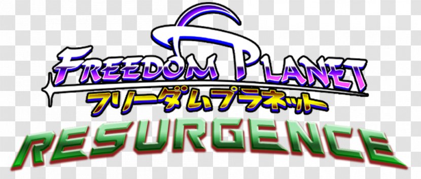Freedom Planet Video Game Wikia 2D Computer Graphics Ape Escape - Recreation - Easter Egg Transparent PNG